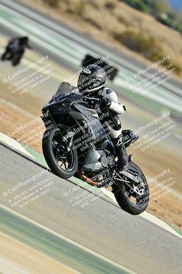 media/Nov-22-2025-2WTD (Sat) [[7eb050eb5f]]/C Group/Session 4 (Turn 9)/